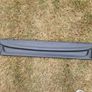 Mazda mx5 mk2.5 OEM windbreaker ( mx 5 mx-5 miata eunos roadster  ) Image 3