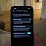 iPhone 13 128GB unlocked Image 4