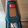 Child Bike Seat Image 5