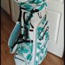 golf clubs Image 2
