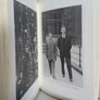 De Valera I by Tomas O' Neill and Padraig O' Fiannachta (PT115) Image 5