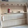 Dresser display unit Image 4