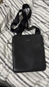 Hugo Boss men's  bag