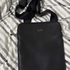 Hugo Boss men's  bag
