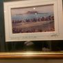 Irelands Eye , Howth by Philip Gray Image 2