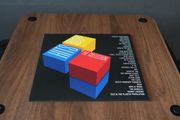 80s Hits - The Collection (2LP Vinyl) - Mint Condition