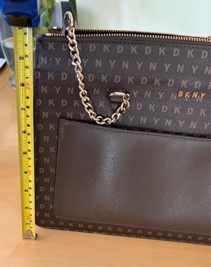 DKNY Ladies Handbag