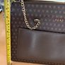 DKNY Ladies Handbag Image 6