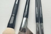 Makeup Brushes (Bundle)