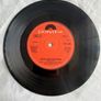Curated Job Lot of 54 Vintage 7" Vinyl Records - ALL Pressed in Ireland (John Lennon, Pink Floyd, The Kinks) Image 8