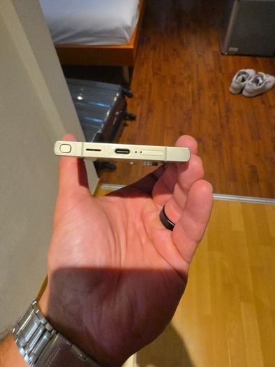 s24ultra 512gb