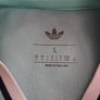 Germany Away Jersey  WC26 Image 3