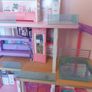 Barbie Dreamhouse Image 3