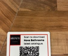 Bathroom fittings,showers,mirrors,taps,toilets etc