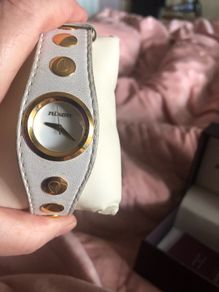 nixon watch