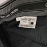 Galvin Green Golf Check Shorts Mens Small W32 Image 4