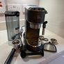 DeLonghi Coffee Maker EC685 Dedica Style Image 5