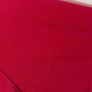 manchester united jersey Image 3