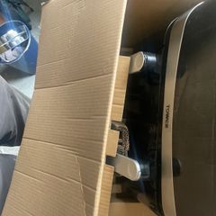 Airfryer