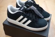 Adidas suede trainers | Size 5.5-6 UK | Brand New