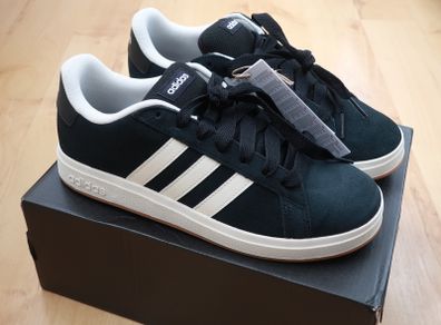 Adidas Suede sneakers | Size 5.5-6 UK | Brand New