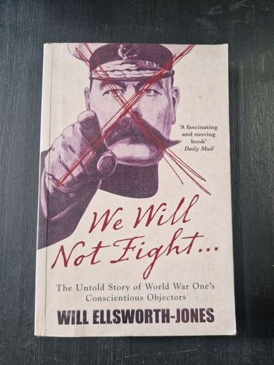 History, military and political books