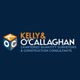 Kelly & O’Callaghan Limited