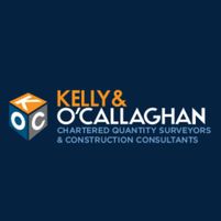 Kelly & O’Callaghan Limited Jobs in Ireland