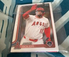 Trading Cards