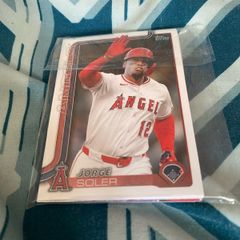 Trading Cards
