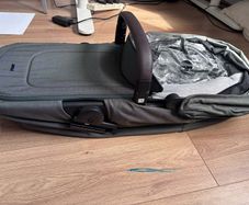 Joolz Aer+ Basinet