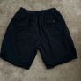 Men's Shorts Bundle - 6 Pairs (Dunnes, DSWFSA, Miami Beach Original & More) Size L/36" Image 6