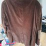 Stafford blazer, brought from the US, perfect condition, wore just 2 times. Image 2