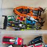 Lego Lot Image 9