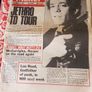 Melody Maker 1976-1979 Newspaper Image 6