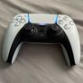 Playstation 5 With Controller Image 7