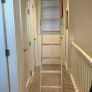 Attic stairs Image 3