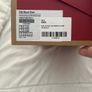 vans runners Image 8