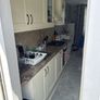 kitchen Image 4