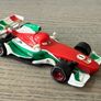 Disney Pixar cars Image 2