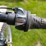 Bike Image 3