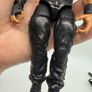 wwe elite series 35 Roman Reigns action figure Image 5