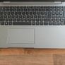 Dell Precision 3570 Laptop | i7 vPro (12th gen) | 16GB DDR5 | 15.6" FHD | 512GB | NVidia 4GB | Win11 Image 3