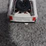 Transformer / toy / ratchet Image 3