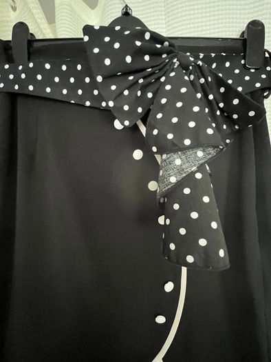 Rachel Young Skirt