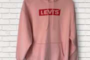 Levi's Hoodie