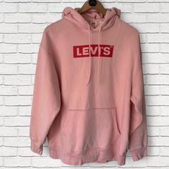 Levi's Hoodie