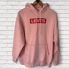 Levi's Hoodie