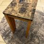 Nest of Tables Image 4