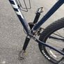 GIANT mountain bike Image 6